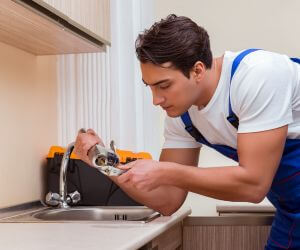 About Sewer Line Replacement Lexa, AR